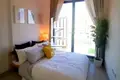 Wohnung 1 zimmer 480 m² Dubai, Vereinigte Arabische Emirate