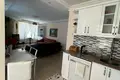 Wohnung 3 zimmer  Mahmutlar, Türkei