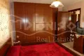 4 bedroom house 210 m² Municipality of Nea Propontida, Greece
