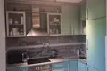 Apartamento 1 habitacion 65 m² Seoca, Montenegro