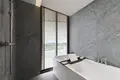 Complejo residencial BELLEVUE LAGOON
