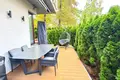 2 bedroom apartment 103 m² Jurmala, Latvia