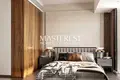 Apartamento 2 habitaciones 51 m² Kepez, Turquía