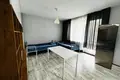 Дом 404 м² Вроцлав, Польша