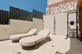 3 bedroom house 170 m² Dos Hermanas, Spain