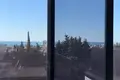 Villa 370 m² Bashkia Durres, Albanie