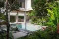 Villa 3 pièces 393 m² Choeng Thale, Thaïlande