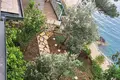Hotel 143 m² Opcina Primosten, Kroatien