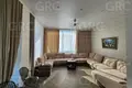 Dom wolnostojący 350 m² Evenkiysky Rayon, Rosja