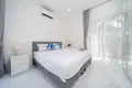 Appartement 3 chambres 204 m² Rawai, Thaïlande