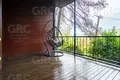 Haus 57 m² Evenkiysky Rayon, Russland