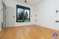 4-Schlafzimmer-Villa 180 m², Montenegro
