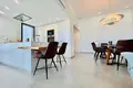 villa de 3 chambres 193 m² Rojales, Espagne