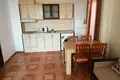 Apartamento 32 m² Nesebar, Bulgaria
