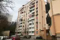 Apartamento 2 habitaciones 58 m² Evenkiysky Rayon, Rusia