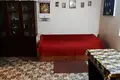 Dom 3 pokoi 80 m² Odessa, Ukraina