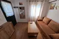Таунхаус 34 м² Ватос, Греция