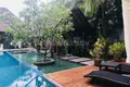 Villa 1 140 m² Choeng Thale, Tailandia