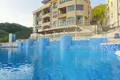 Квартира 1 спальня 96 м² Херцег-Нови, Черногория