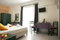 Hotel 750 m² Provinz Chersonissos, Griechenland