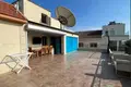 Penthouse 3 Schlafzimmer 116 m² Limassol, Zypern