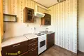 Wohnung 2 zimmer 50 m² Minsk, Belarus