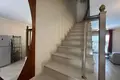 Manoir 2 chambres 99 m² Germasogeia, Chypre
