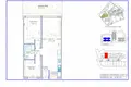 Wohnung 2 Schlafzimmer 63 m² Villajoyosa, Spanien