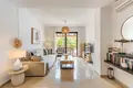 Appartement 2 chambres 78 m² Espagne, Espagne