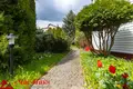 Коттедж 159 м² Острошицкогородокский сельский Совет, Беларусь