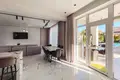 Haus 4 zimmer 340 m² Odessa, Ukraine