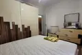 1 room apartment 96 m² Bashkia Durres, Albania