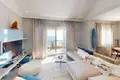 2 bedroom apartment 133 m² Tivat, Montenegro