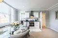 1 bedroom apartment 56 m² in City of Westminster, United Kingdom