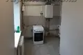 Apartamento 2 habitaciones 39 m² Vysokaye, Belarús