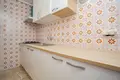Adosado 3 habitaciones 69 m² Torrevieja, Španjolska