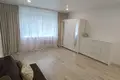 1 room apartment 36 m² Orsha, Belarus