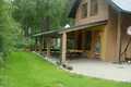 Dom 6 pokojów 406 m² Jurmała, Łotwa