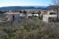 Parcelas  Sutomore, Montenegro