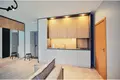 Commercial real estate Summer House