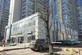 Oficina 616 m² en Moscú, Rusia