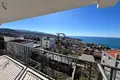 Wohnungen auf mehreren Ebenen 66 m² Dobra Voda, Montenegro