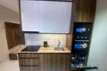 Studio apartment 1 bedroom 36 m² Batumi, Georgia