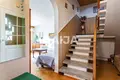 Wohnung 3 zimmer 86 m² Tampere sub region, Finnland