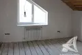 Casa 134 m² Brest, Belarús