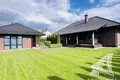 House 158 m² Muchaviecki sielski Saviet, Belarus