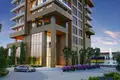 Appartement 3 chambres 81 m² Agios Tychonas, Chypre