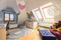 6 room house 240 m² Kielpin, Poland