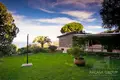 3-Schlafzimmer-Villa 198 m² Porto Santo Stefano, Italien
