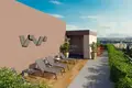 Apartamento 2 habitaciones 58 m² Regiao Imediata de Sao Paulo, Brasil